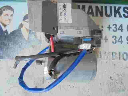 Lenksäule Mantelrohr Nissan Qashqai NSK EA9CEC089 EA9CEC-089