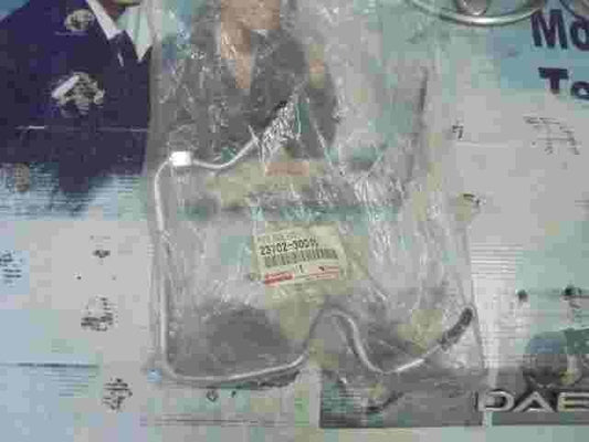 Toyota RAV 4 Auris Avensis HiAce H100 2370230010 23702-30010