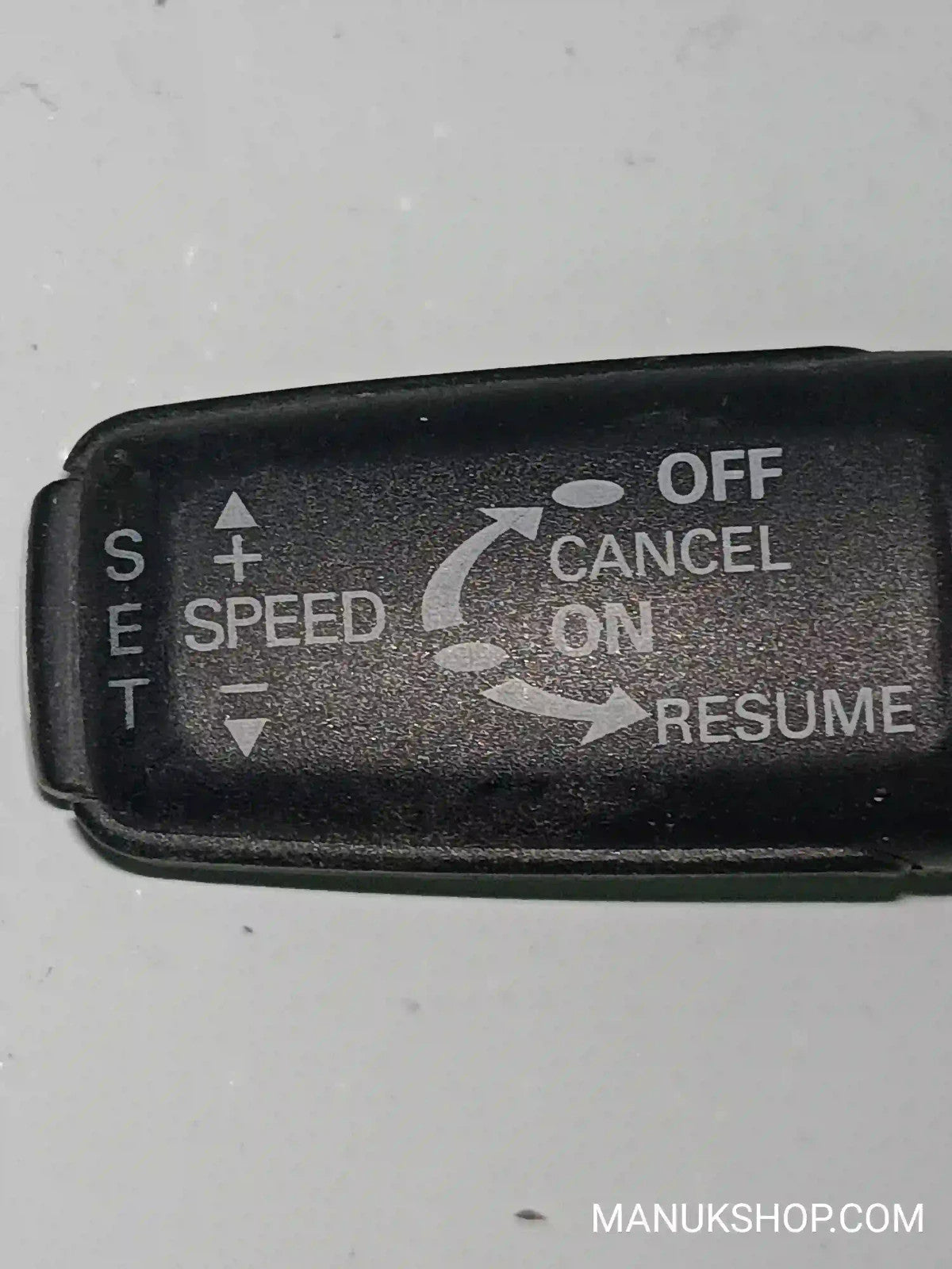 Blinkerschalter Lenkstockschalter  Audi A6 S6 C6 4F 4E0953521 4E0 953 521