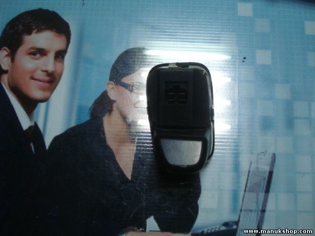 Uhr Digitaluhr Hyundai H1 945204A001 94520-4A001