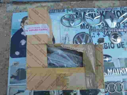Außenspiegel Spiegel Elektrisch Links Toyota Avensis Verso 8794044290