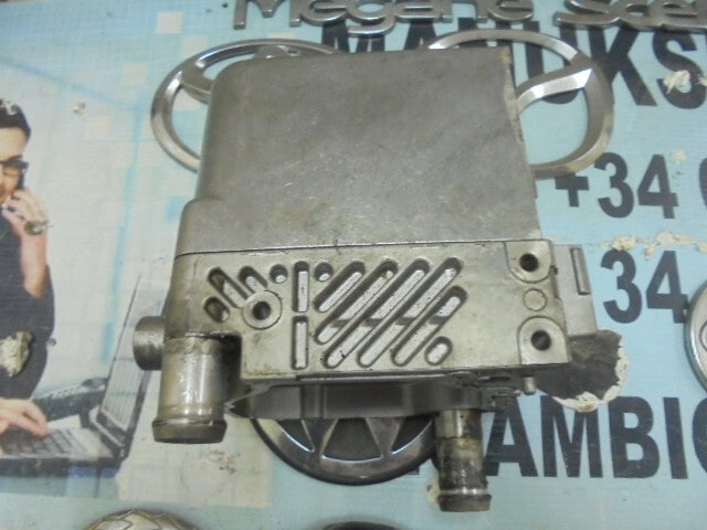 Standheizung Webasto Thermo Top C E Z 64926 92390 92103 64926A 92390A 92103A