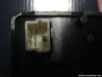Fensterheber schalter Alfa Romeo 147 B3653529 B365 3529 735263170