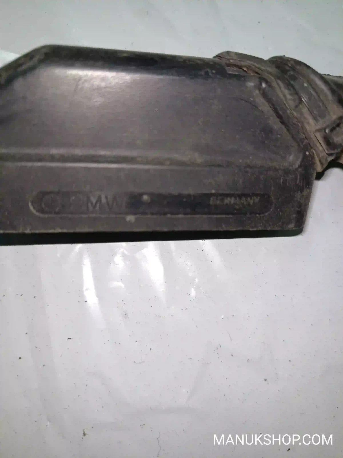 Motorkabelbaum BMW K75S K 75 K75  1459132 1 459 132