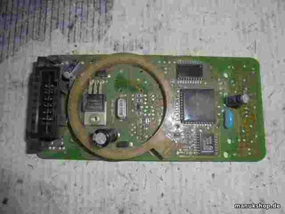 Alarm Fernbedienung Auge Signalisierung Jeep Cherokee XJ 56009388AB
