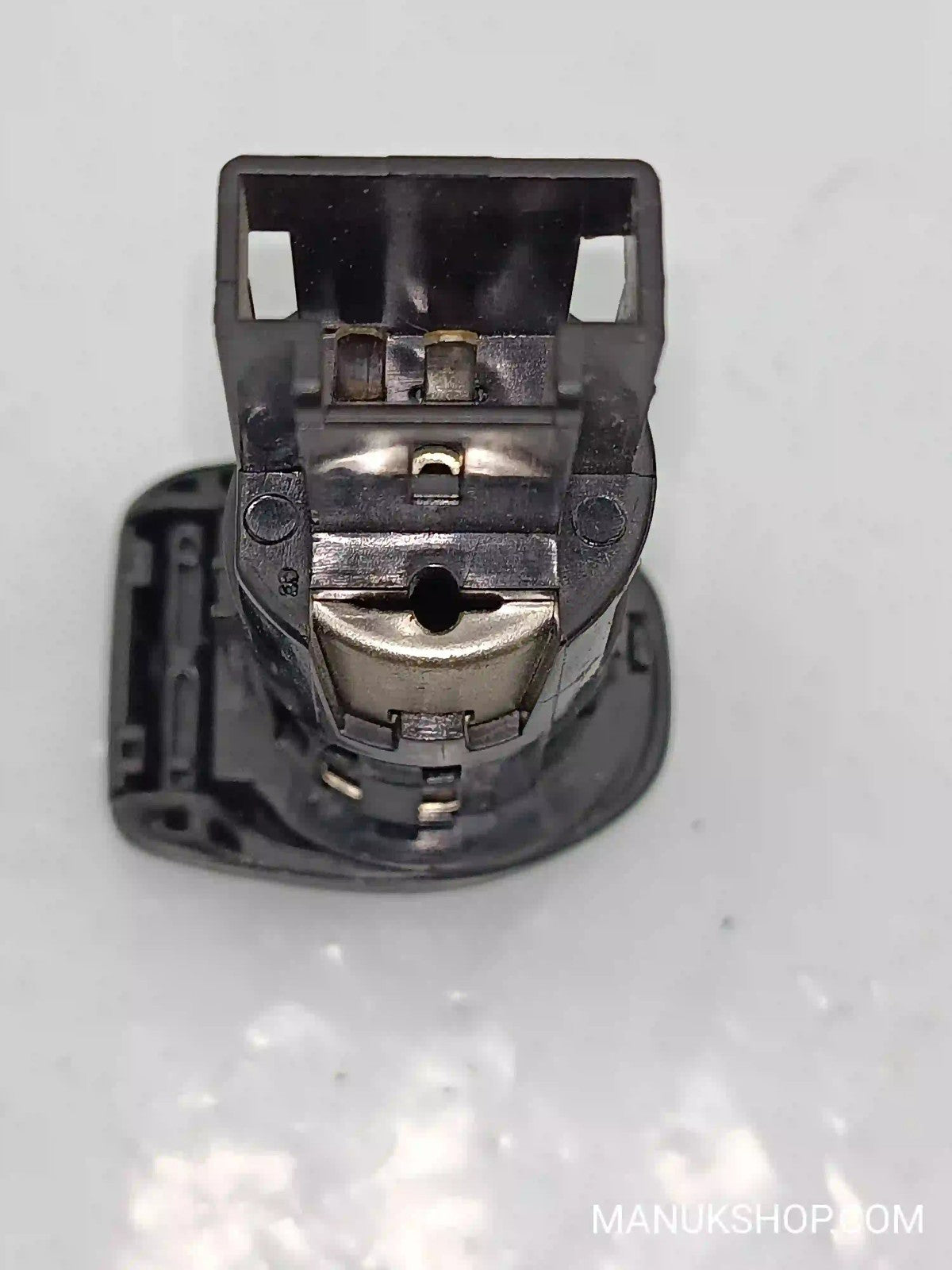 Zigarettenanzünder NissanX-Trail T30 Qashqai J10