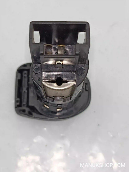 Zigarettenanzünder NissanX-Trail T30 Qashqai J10