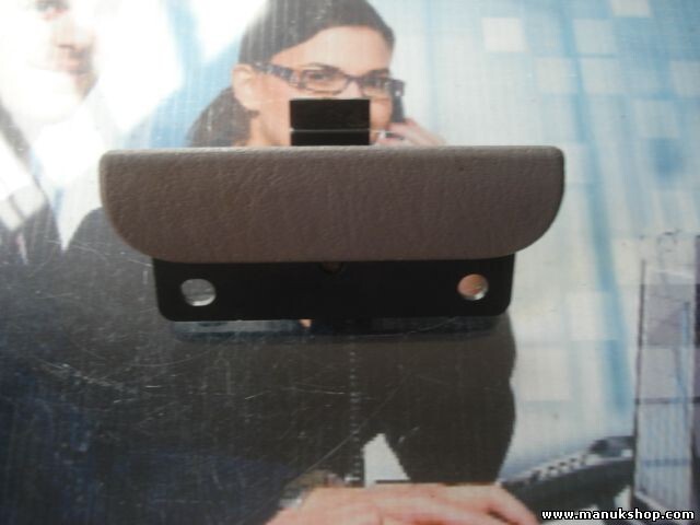 Handschuhfach schloss Chrysler 0046TRM