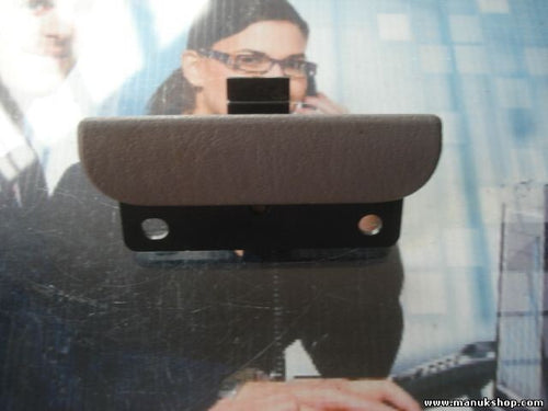 Handschuhfach schloss Chrysler 0046TRM