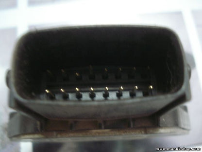 Heizungssteuereinheit Honda Civic KEIHIN 37910PLZG01 37910 PLZ G01 8202211622