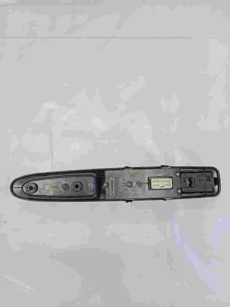 Fensterheber schalter  Alfa Romeo 166 A223 ABS 156049178 SX