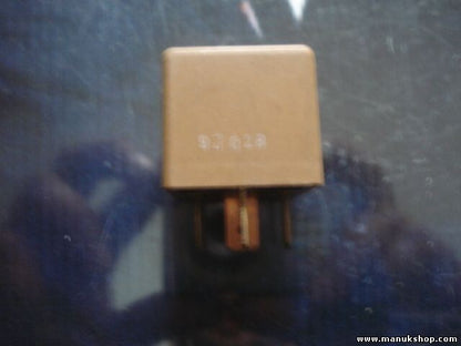 Klimaanlage Magnetkupplung relais Opel Vectra B Calibra A Astra G 90191753