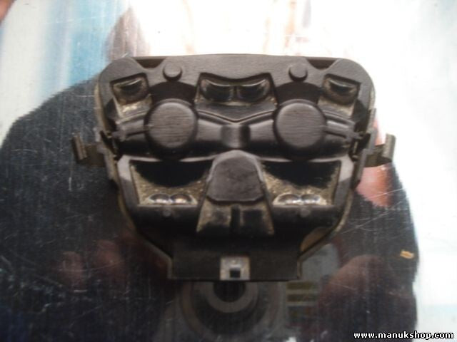 Regensensor Nissan Primera P12 28536-AV600 28536AV600