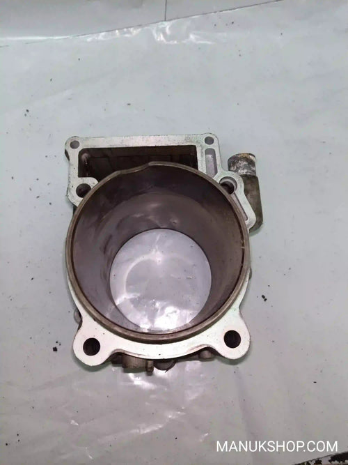 Piston BMW F650 F650GS F650CS F GS CS 650  11117652878 11-11-7 652 878
