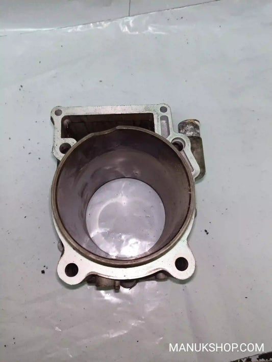 Piston BMW F650 F650GS F650CS F GS CS 650  11117652878 11-11-7 652 878