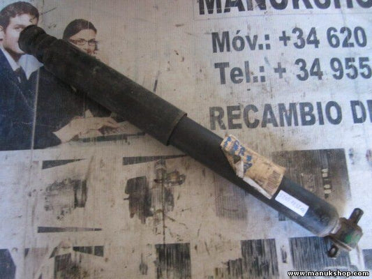 Stoßdämpfer  Jeep Grand Cherokee I ZJ 52087831A 52087831 22177377