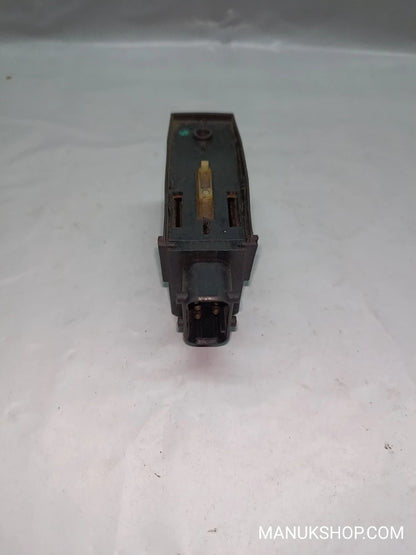 Steuergerät BMW 3 E46 67111387 67.11-1 387 606141306 606-141-306
