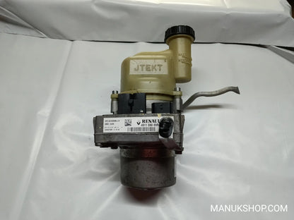 Pumpe Servolenkung Elektrisch Dacia Sandero II Logan II 491108089R 4911 080 89R