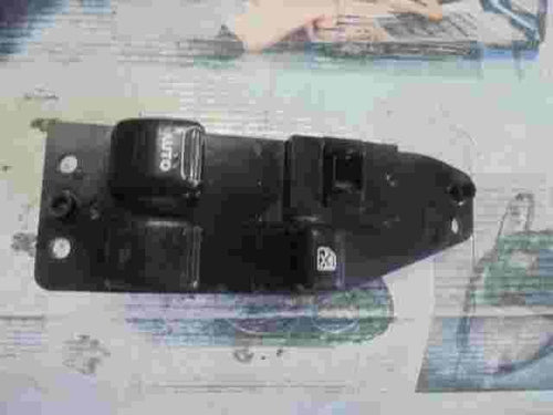 Fensterheber schalter Nissan Serena C23M 809511C710 80951 1C710 LH