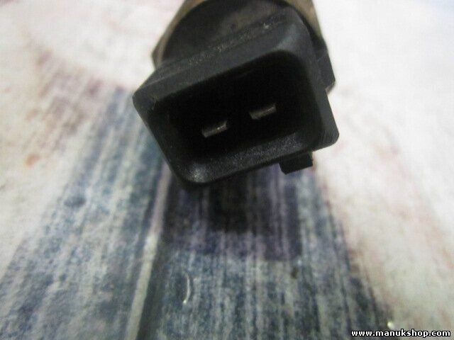 Temperatursensor Land Rover Freelander BMW 1433076 14 33 076 PA66TGF30