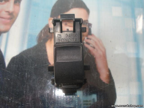 Fensterheber schalter Toyota  Avensis 192829 4 1928294