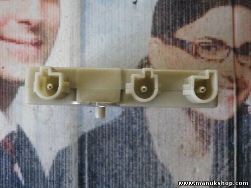 Antennenverstärker BMW E65 E66 745i 65248368205 65 24 8 368 205 65.24-8 368 205