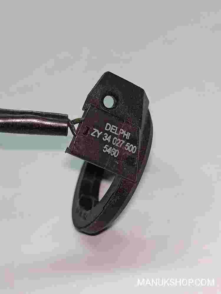 Schlüssel Lesespule Suzuki Liana Delphi ZY34027500 ZY 34 027 500 5460