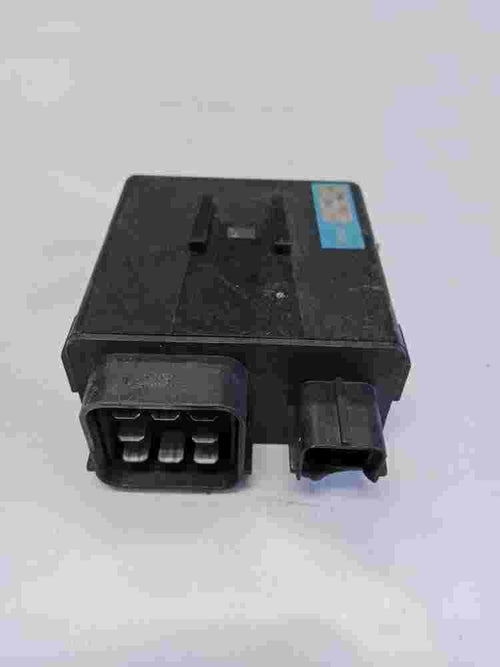 Steuergerät Elektrolüfter Land Rover Freelander Rover 200 YWB10009 YWB-10009 TRW