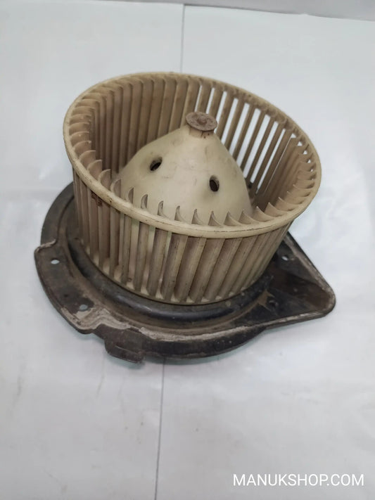 Gebläsemotor  Audi 80 90 847037F 847 037F 829909A 829 909A 893820021 893 820 021