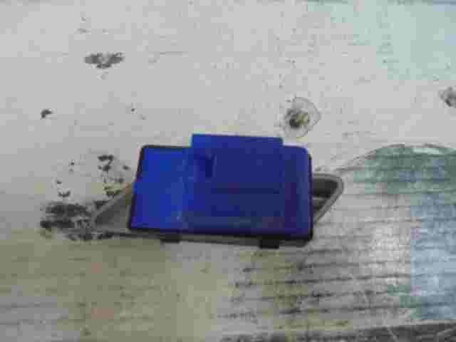 ZV Zentralverriegelungsschalter VW Golf VI 5K0962125 5K0 962 125 058002S