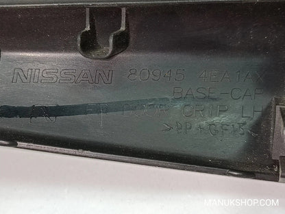 Himmelgriff Angstgriff Haltegriff Nissan Qashqai J11 809454EA1AX 80945-4EA1AX