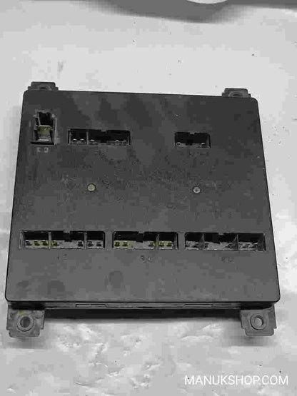 Sicherungskasten Nissan Atleon 243109X600 24310-9X600 24310 9X600 PFRNI/6-24R