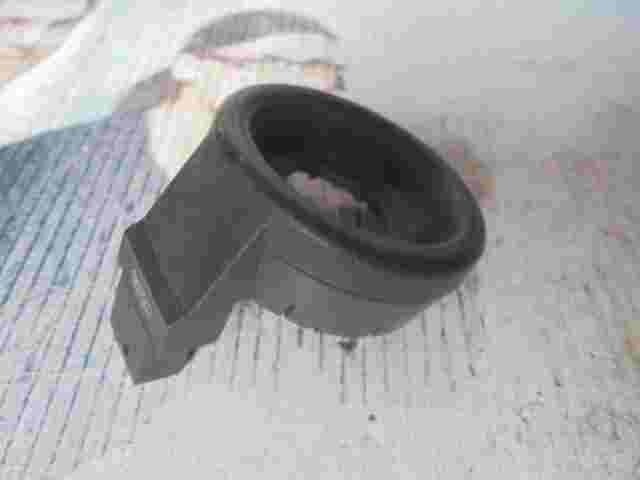 Schlüssel Lesespule BMW X3 E83 BMW E53 X5 EWS 8379345 61358379345 11585299