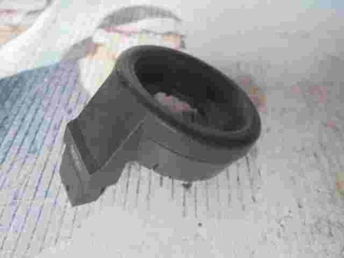 Schlüssel Lesespule BMW X3 E83 BMW E53 X5 EWS 8379345 61358379345 11585299