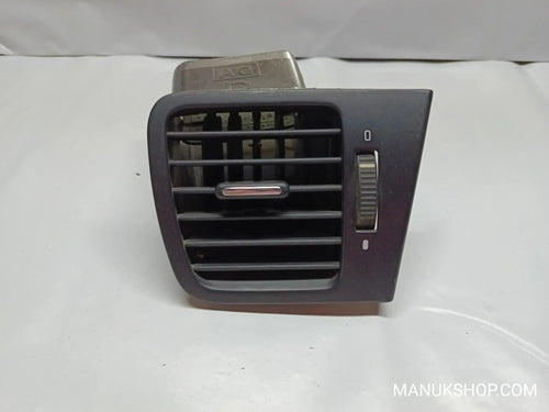 Lüftungsdüse Subaru Legacy PP-TD23  PPTD23