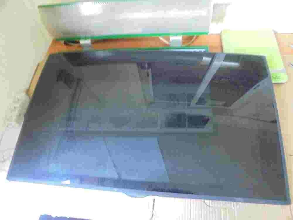 Schiebedach Scheibe Porsche Cayenne  Webasto 43R002092 43R-002092