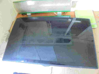 Schiebedach Scheibe Porsche Cayenne  Webasto 43R002092 43R-002092