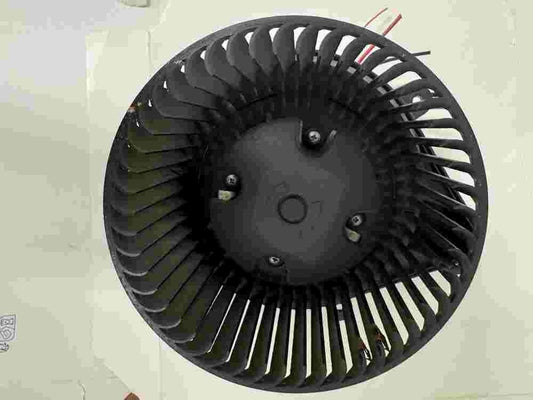 Gebläsemotor Renault Safrane Laguna II 9041502422 90 415 02 422 BEHR 160/96