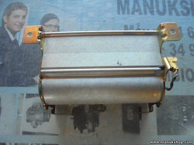 Beifahrer Jeep Grand Cherokee II WJ P55115945AD P55115945 73222 TPSPM1990G0183