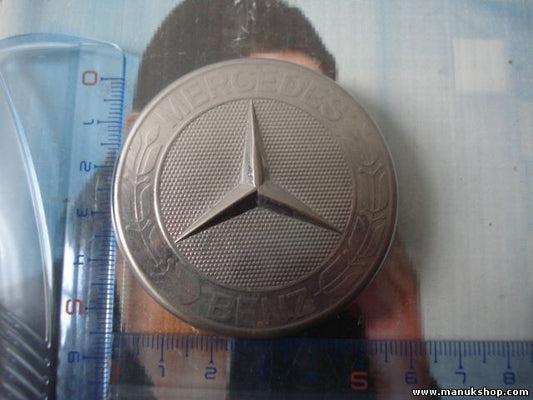 Emblem Logo Mercedes-Benz W124 W140 A6388170116