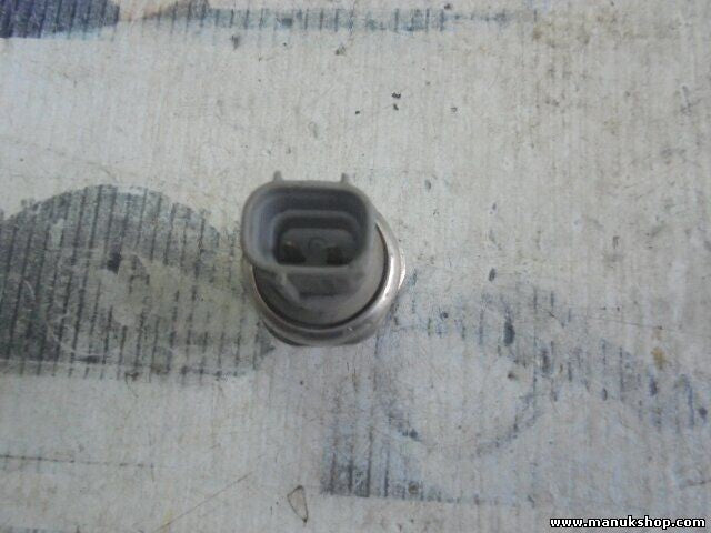 Drucksensor Klimaanlage Iveco Daily 2004 2.8 D Fiat Marea Brava R134A 1103AG