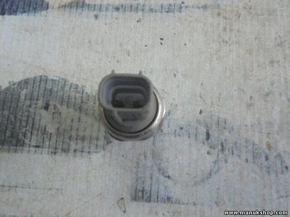 Drucksensor Klimaanlage Iveco Daily 2004 2.8 D Fiat Marea Brava R134A 1103AG