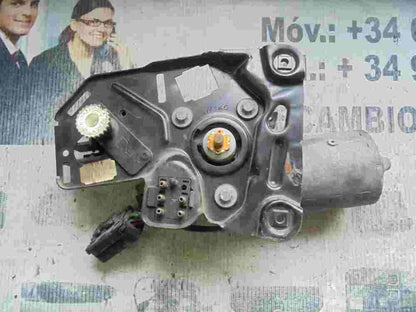Schiebedachmotor Mercedes-Benz W140 S500 0065458128 006 545 81 28