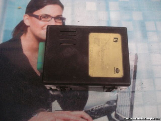 Komfortsteuergerät KSG  Daewoo Leganza 96205871 96 205 871 26061101