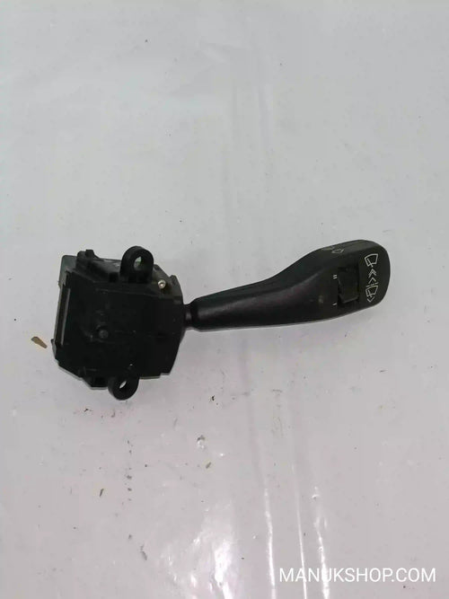 Scheibenwischerhebel Scheibenwischer BMW X5 E53 E39 8363664 8363664i 0120400014