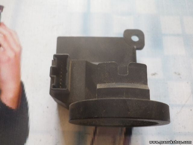 Schlüssel Lesespule Nissan Almera N16 28590 C9918 28590C9918 SIEMENS 5WK48644B