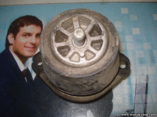 Motorlager Volkswagen Touareg 7L6199131C 7L6 199 131 C R5TDI