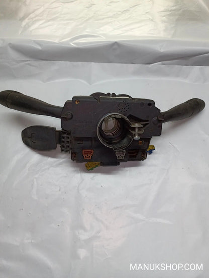 Scheibenwischerhebel Lenkstockschalter Citroen C8 Peugeot 96605632XT  12275432R