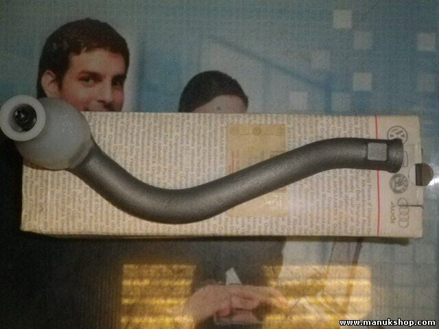 Spurstange VW Volkswagen Sharan Seat Alhambra Ford Galaxy 7M3422817 7M3 422 817