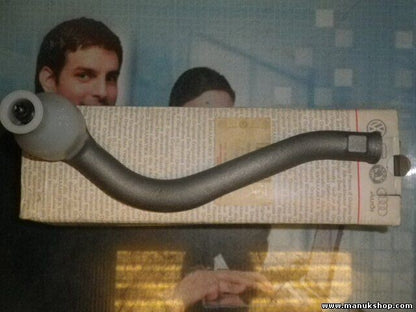 Spurstange VW Volkswagen Sharan Seat Alhambra Ford Galaxy 7M3422817 7M3 422 817